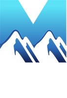 Mack 4 Change Macklin McCall Conservative party of British Columbia for West Kelowna - Peachland
