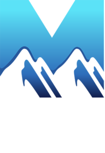Mack 4 Change Macklin McCall Conservative party of British Columbia for West Kelowna - Peachland